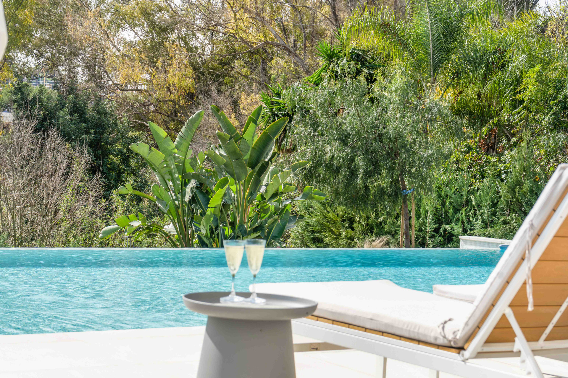 Villa · Marbella · 6 hab.