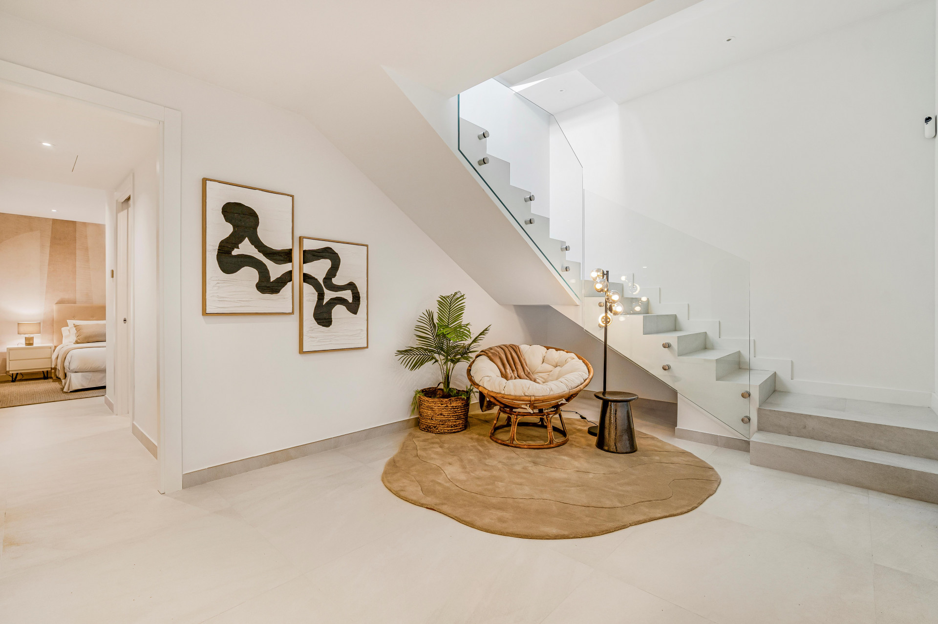 Villa · Marbella · 6 hab.