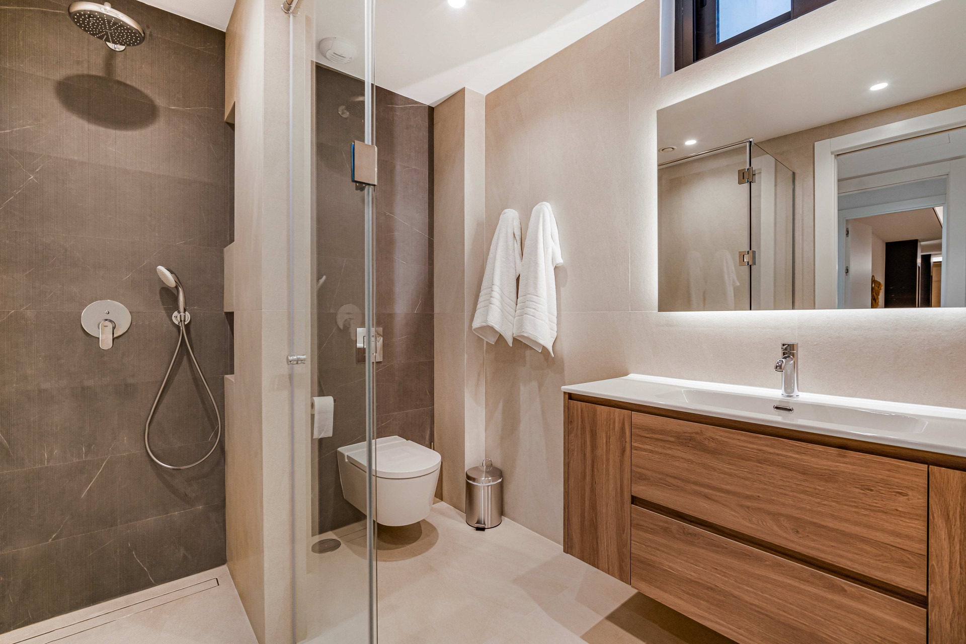 Villa · Marbella · 6 hab.