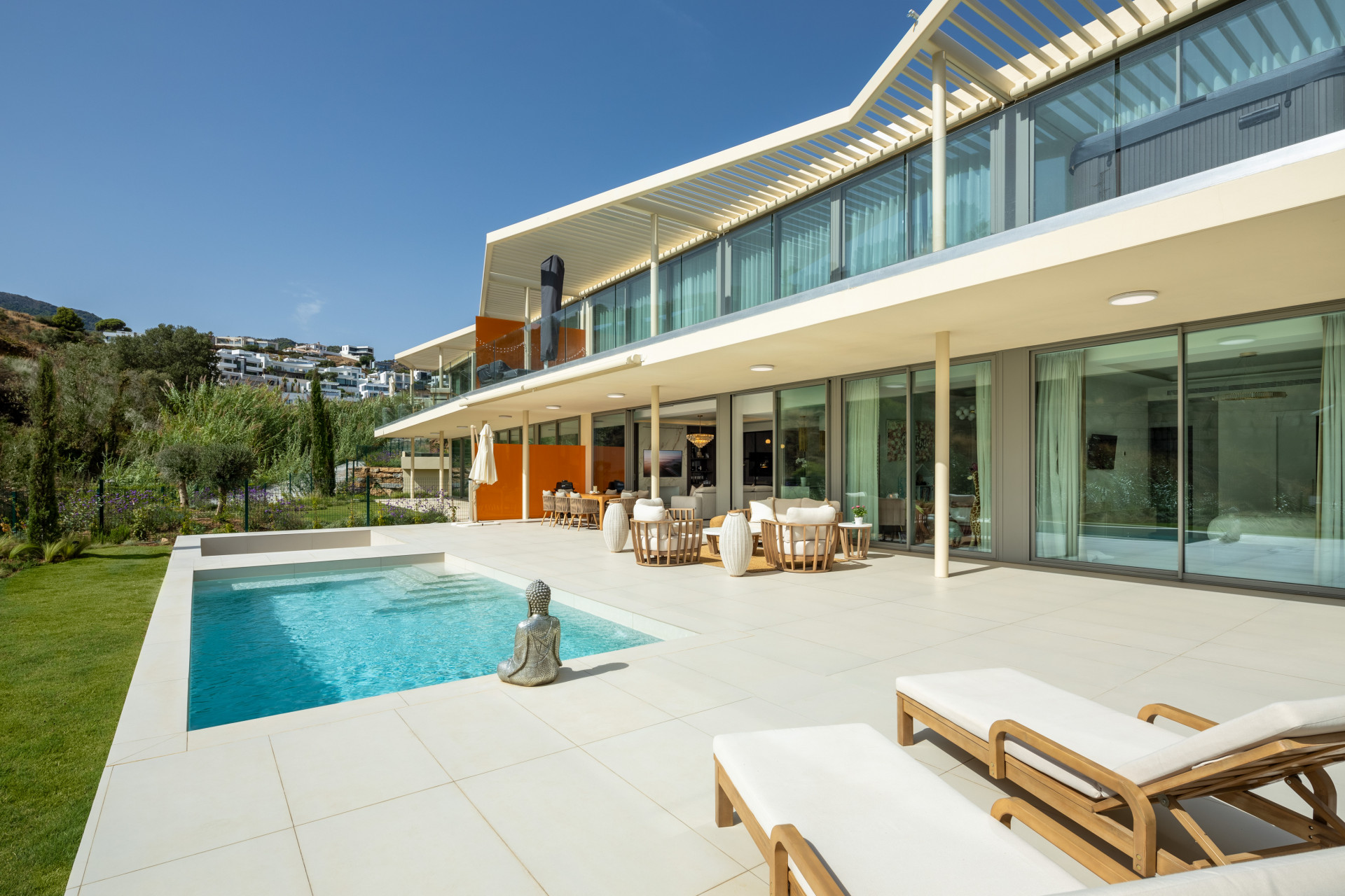 Piso · Benalmadena · 3 hab.