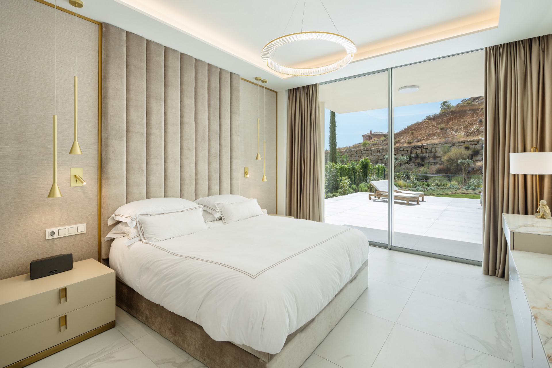 Piso · Benalmadena · 3 hab.