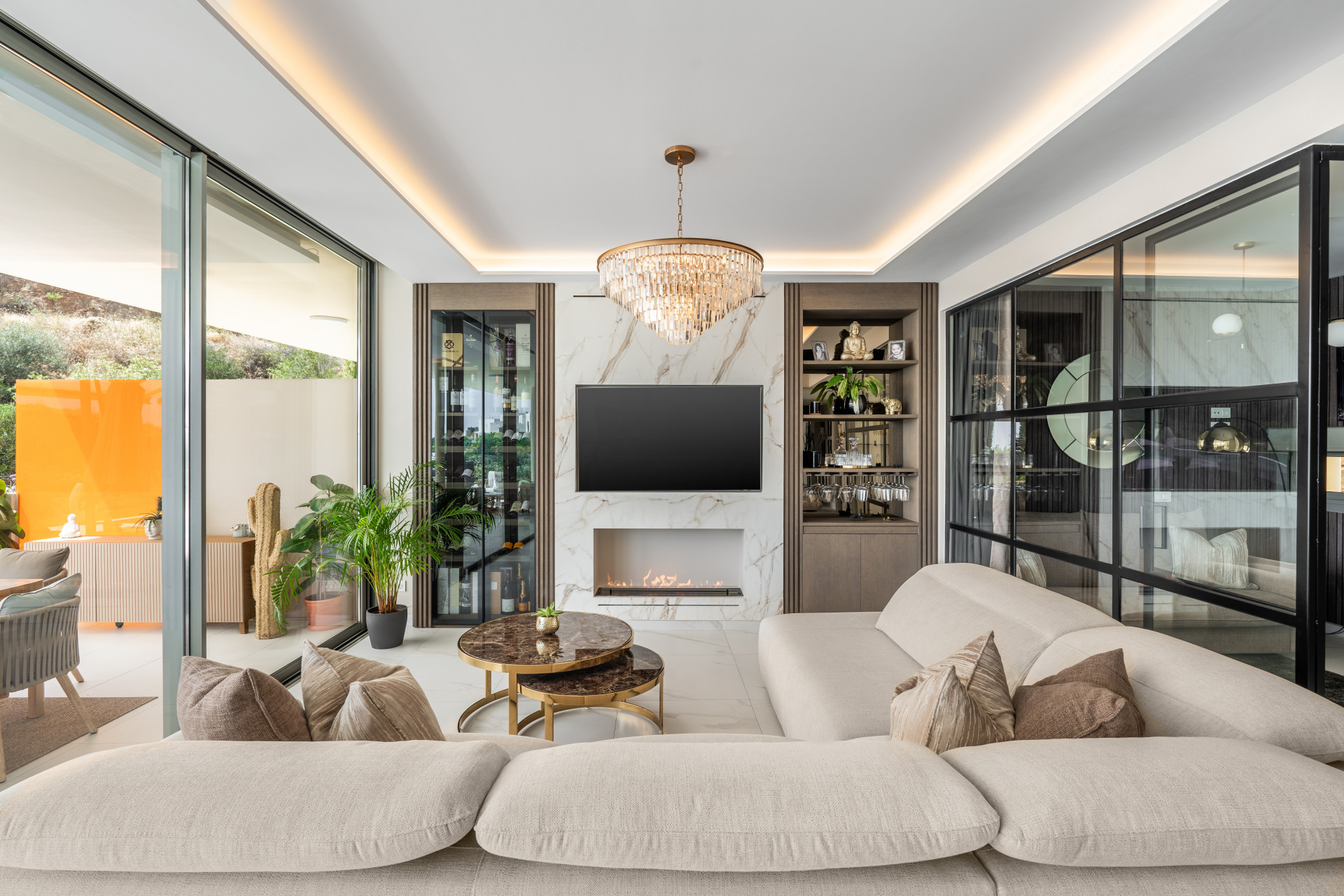 Piso · Benalmadena · 3 hab.