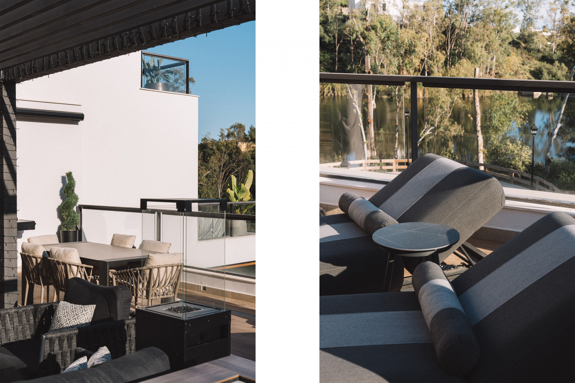 Apartamento · Marbella · 3 hab.