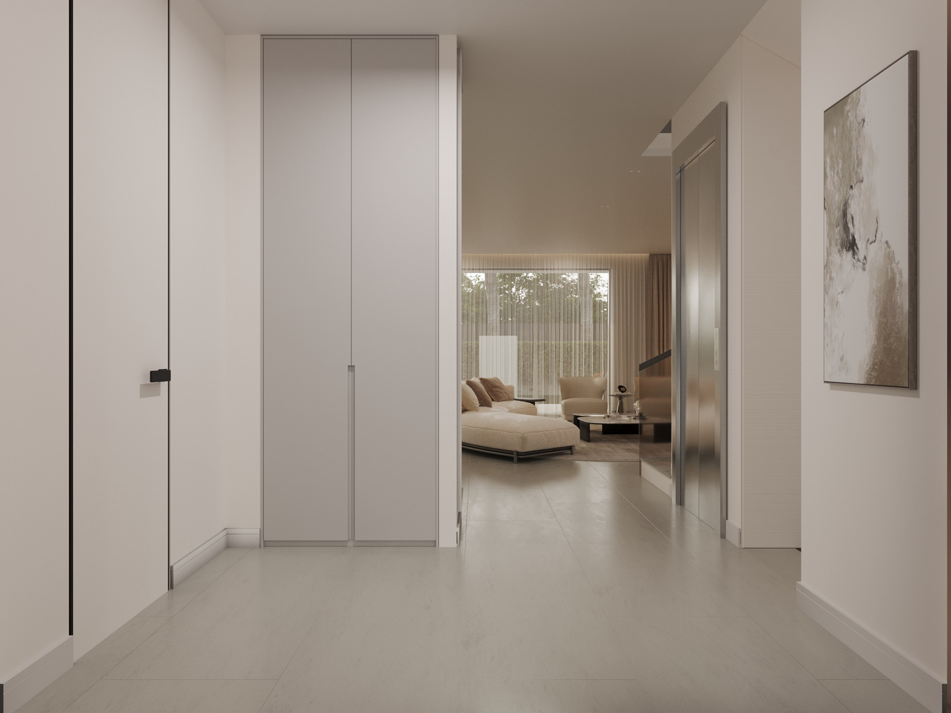 Villa · Marbella · 4 hab.