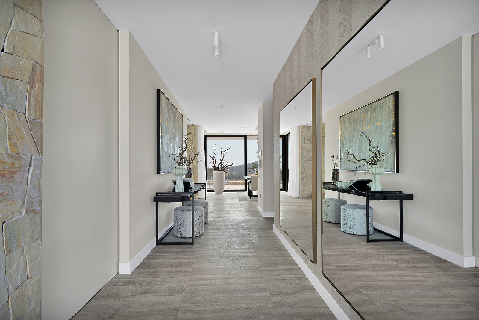 Villa in Monte Mayor, Benahavis