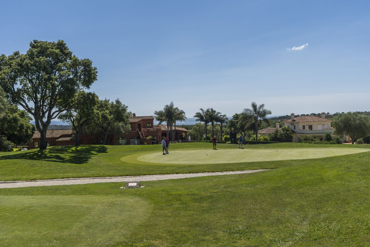 Apartamento · San Roque · 3 hab.