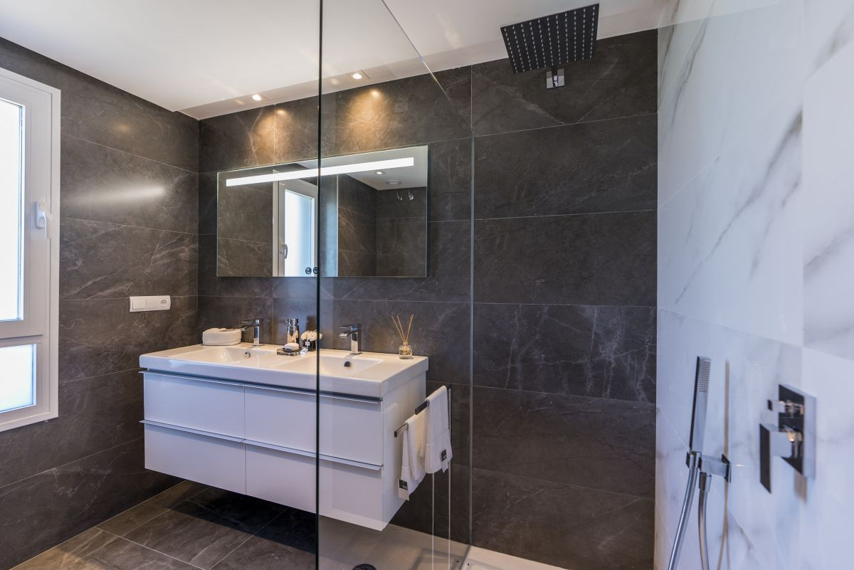 Apartamento · San Roque · 3 hab.