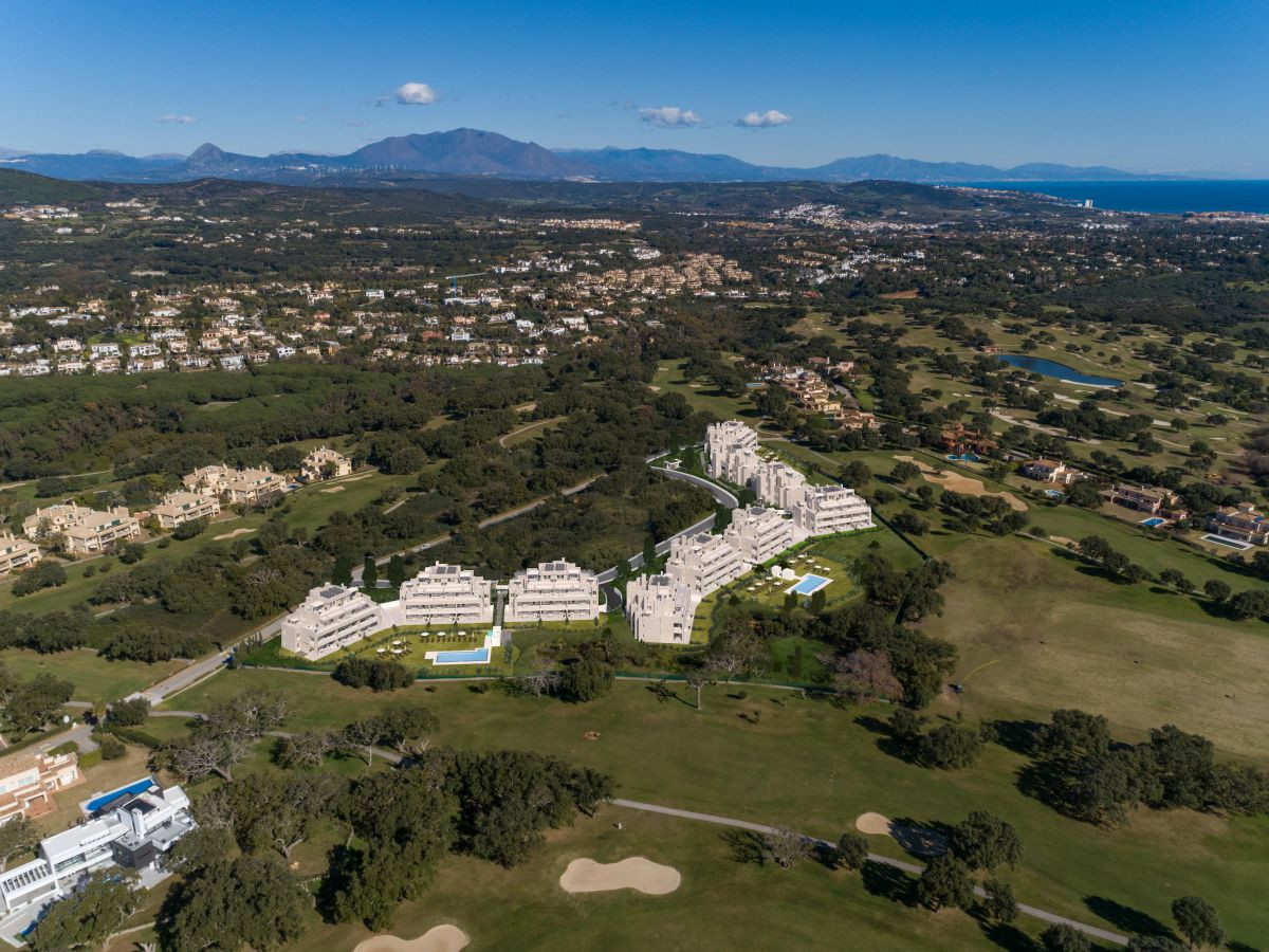 Apartamento · San Roque · 3 hab.