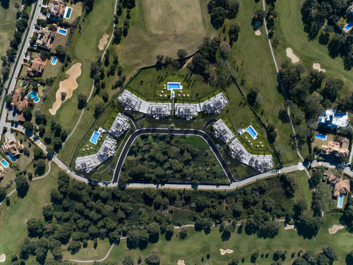 Apartamento · San Roque · 3 hab.