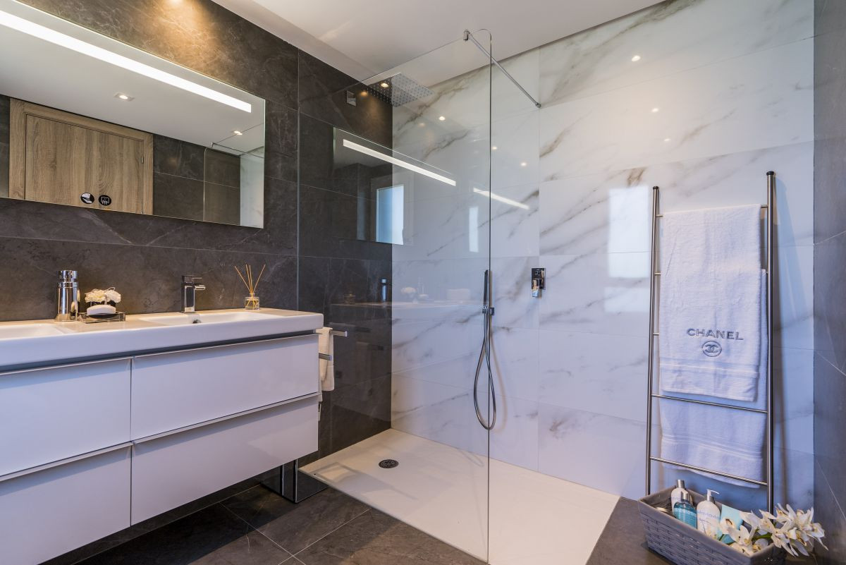 Apartamento · San Roque · 3 hab.