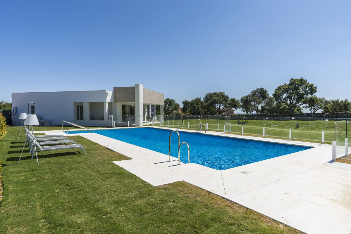 Apartamento · San Roque · 3 hab.