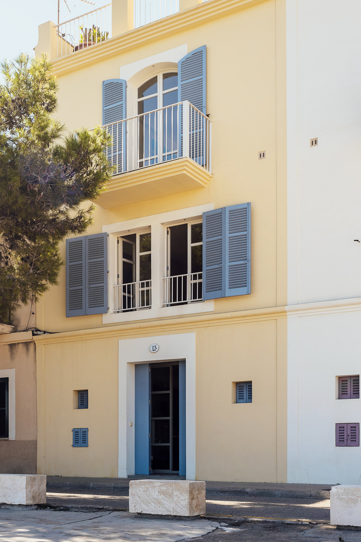 Town House for sale in Felanitx, 