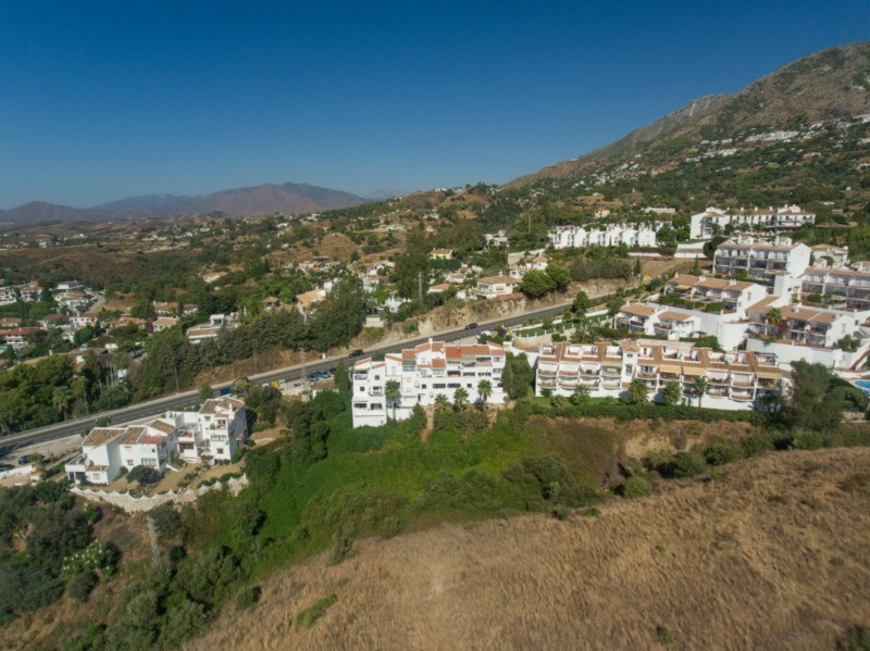 2 bed Apartment For Sale in Mijas, Malaga - 2