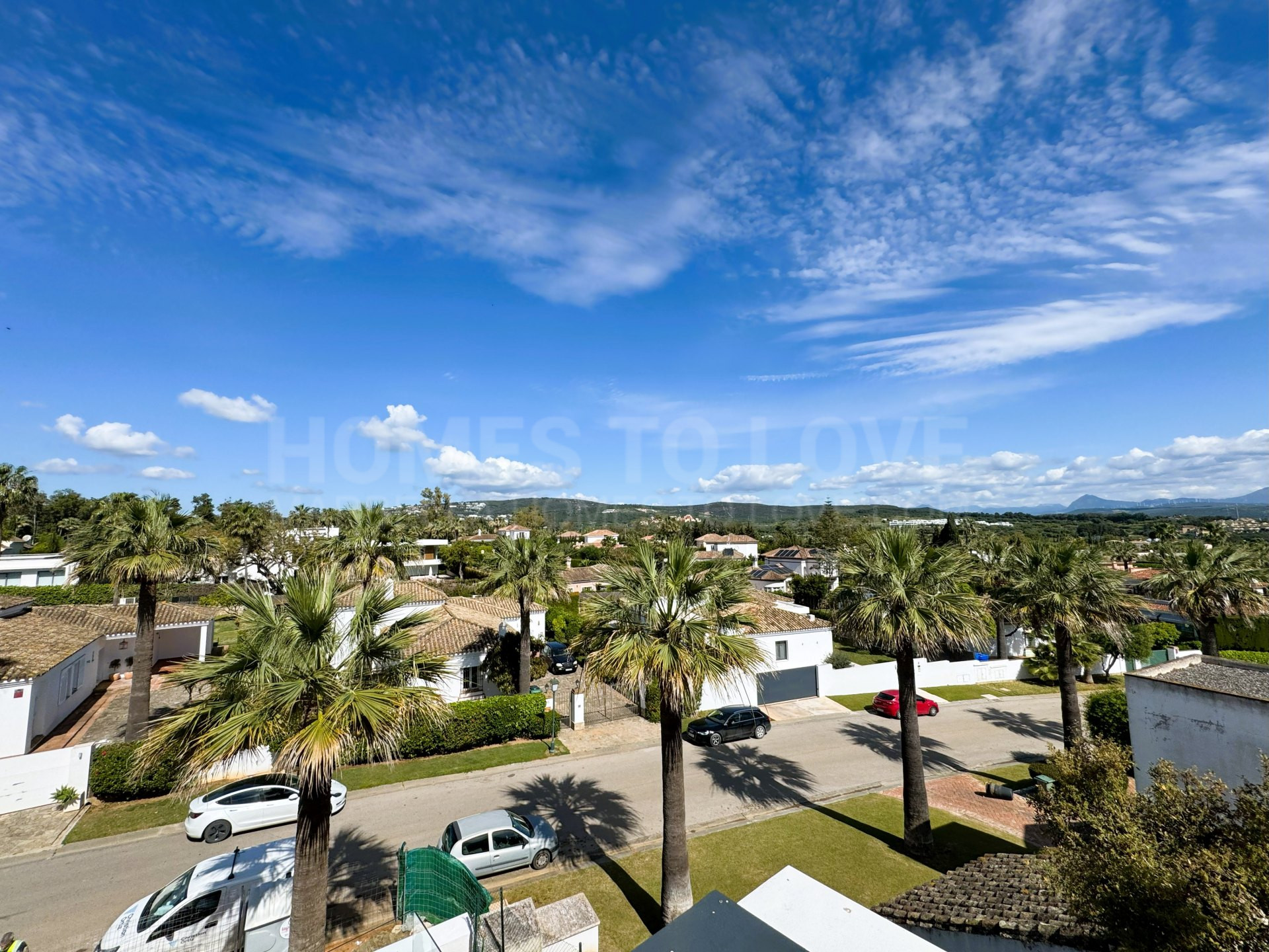 Villa à vendre à Zona B, Sotogrande Costa