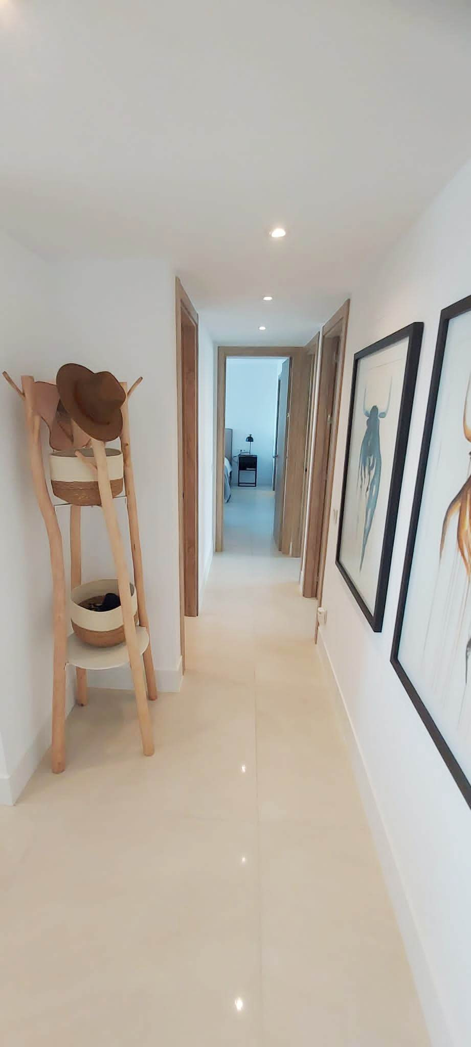 apartment in Marina de Sotogrande — frame 9
