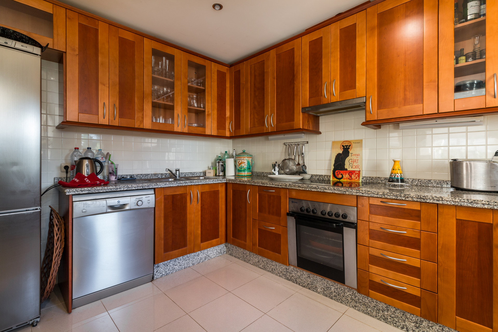 Propriedade 26