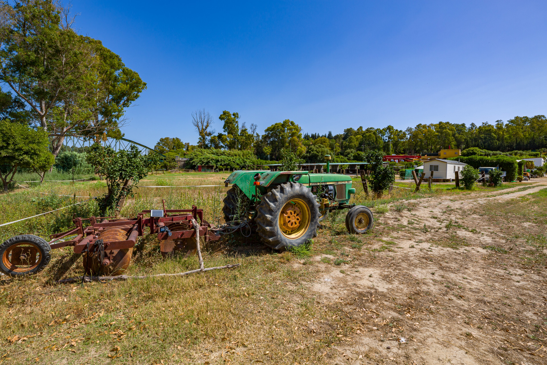 KSSIR-27902P_22745237.jpg
