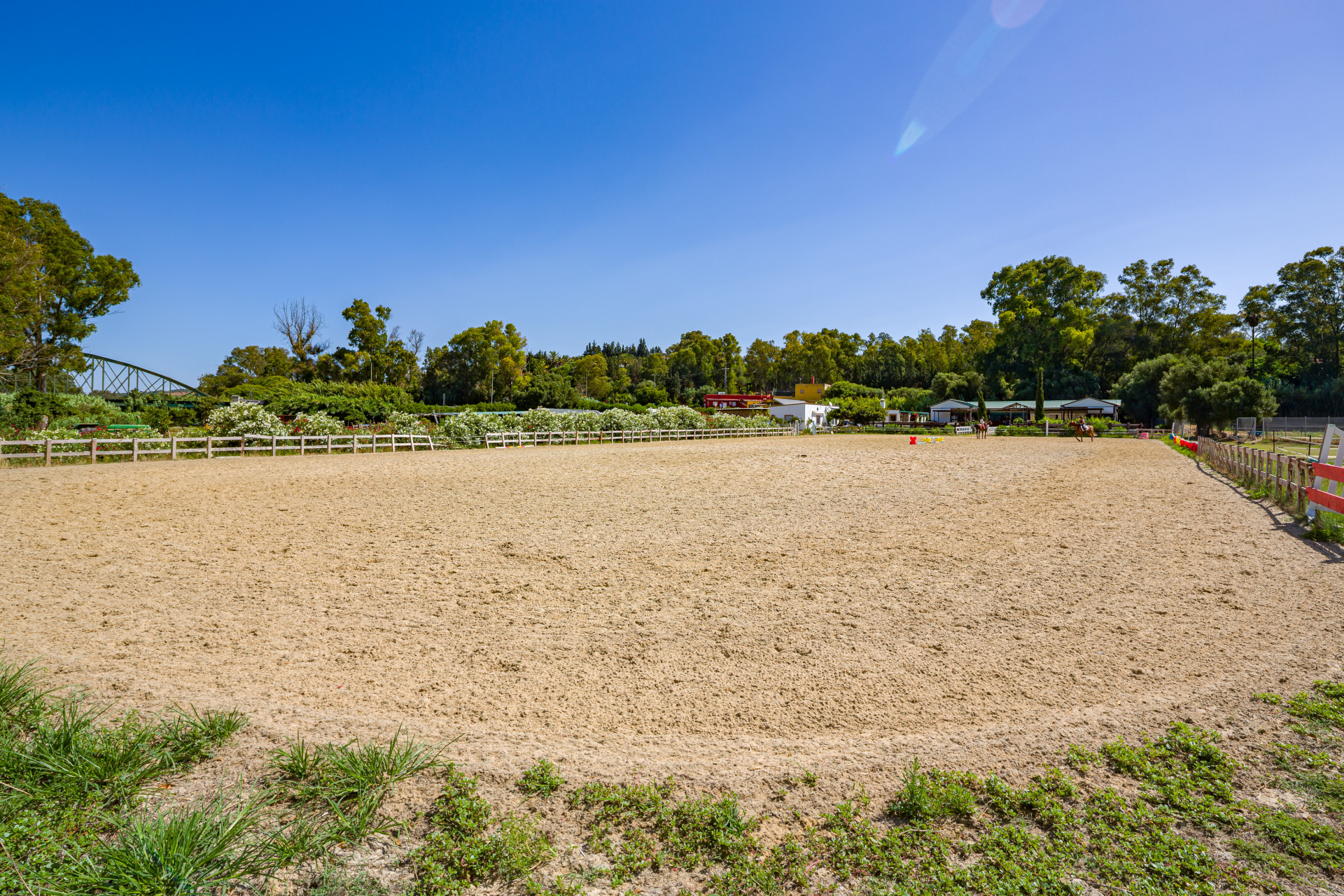 KSSIR-27902P_22745236.jpg