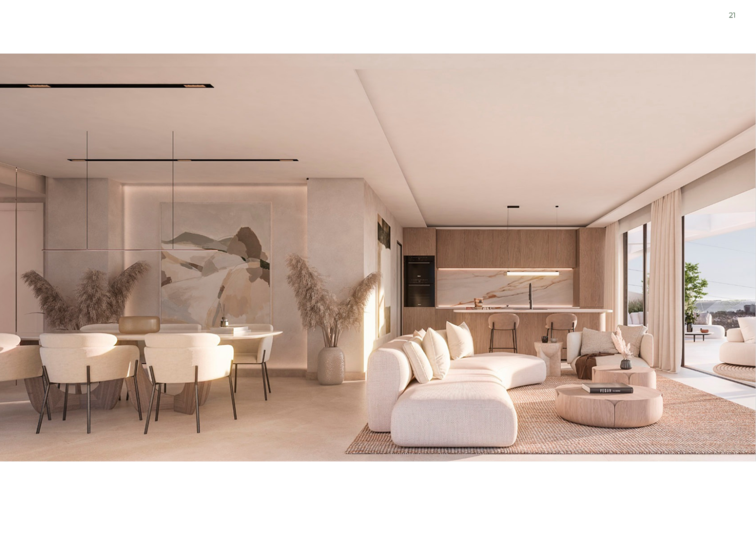 Solaia Residence — photograph 10