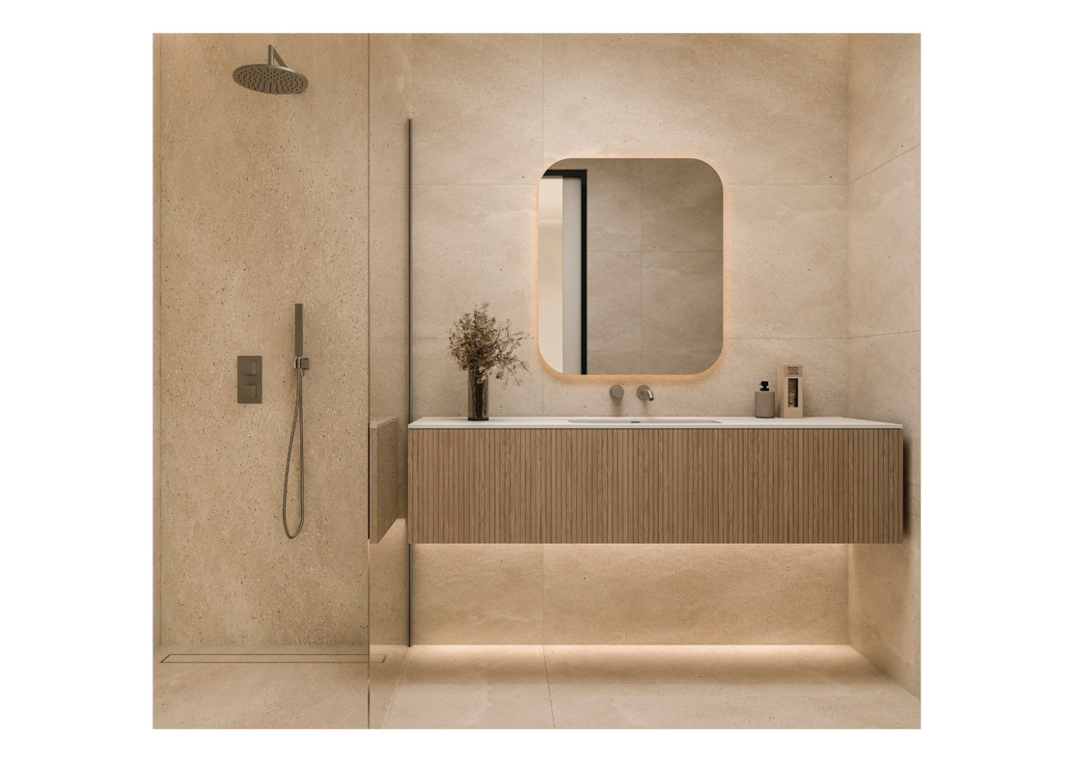 Solaia Residence — photograph 12