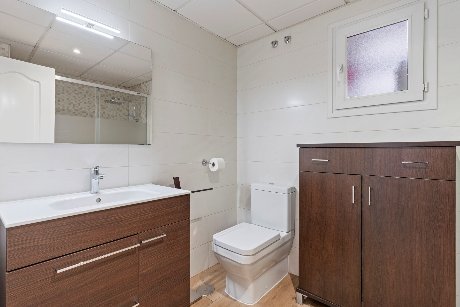 Penthouse in San Pedro de Alcantara — frame 25
