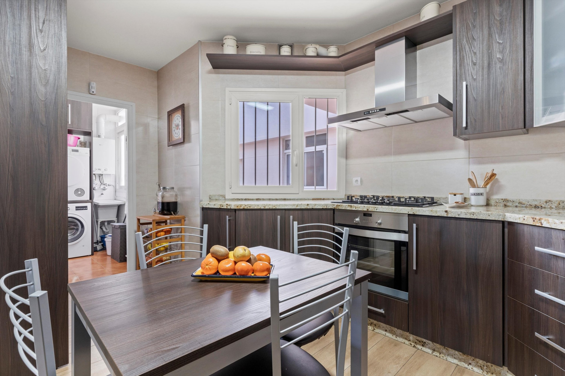 Penthouse in San Pedro de Alcantara — frame 23