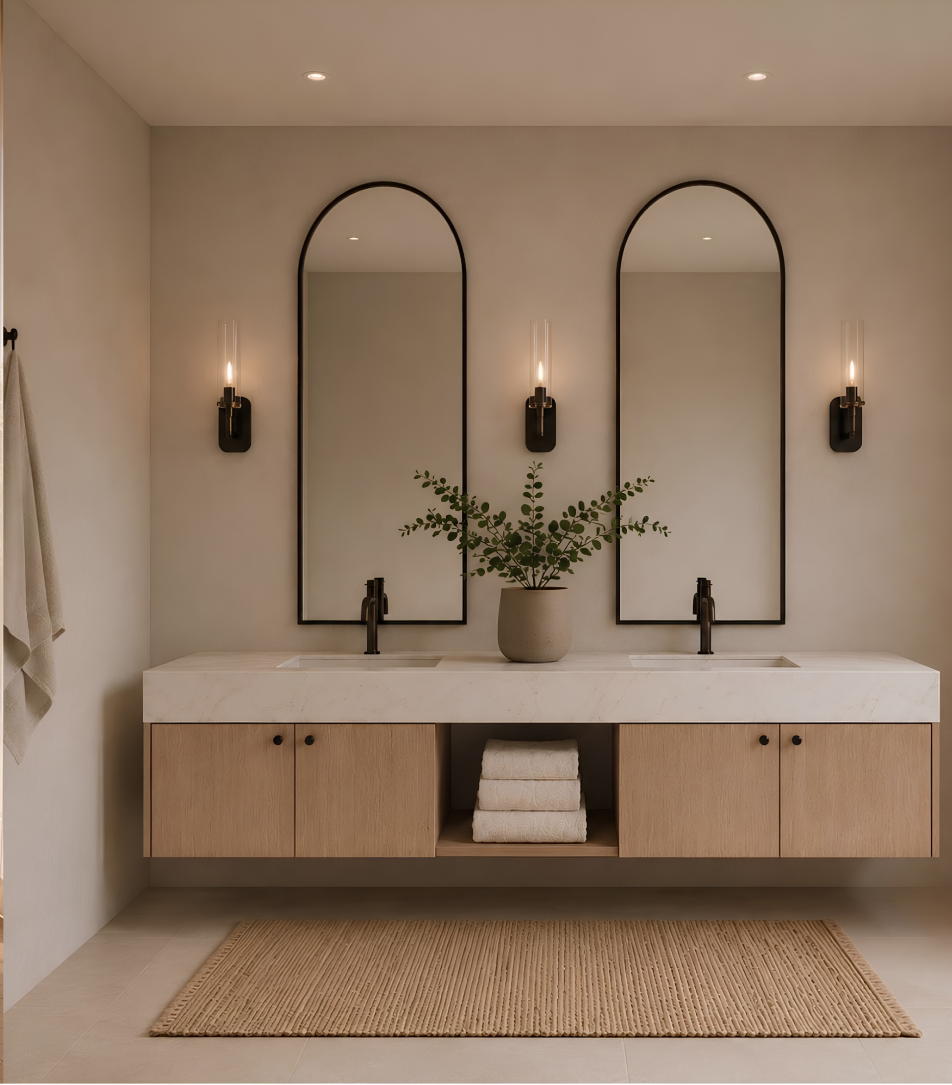 penthouse in San Pedro de Alcantara — frame 7