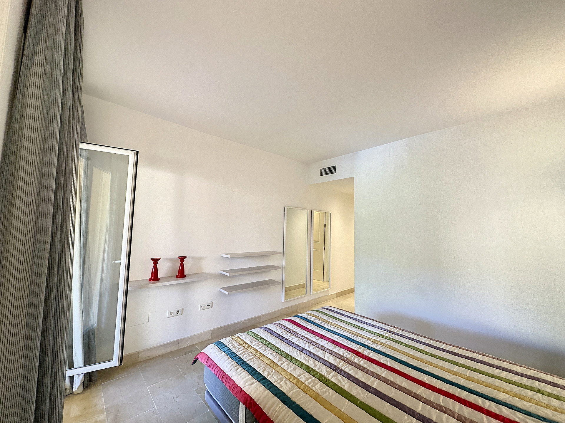 Apartment for sale in Elviria, Marbella