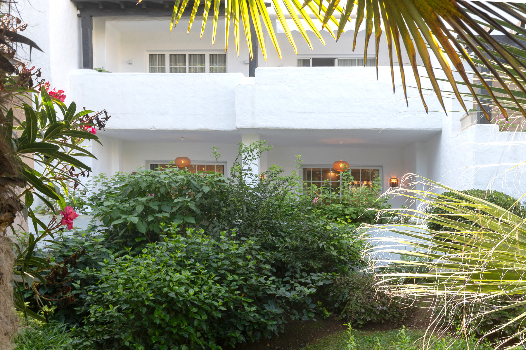 appartement-au-rez-de-chaussee en marbella · marbella-golden-mile---puente-romano 2425000€