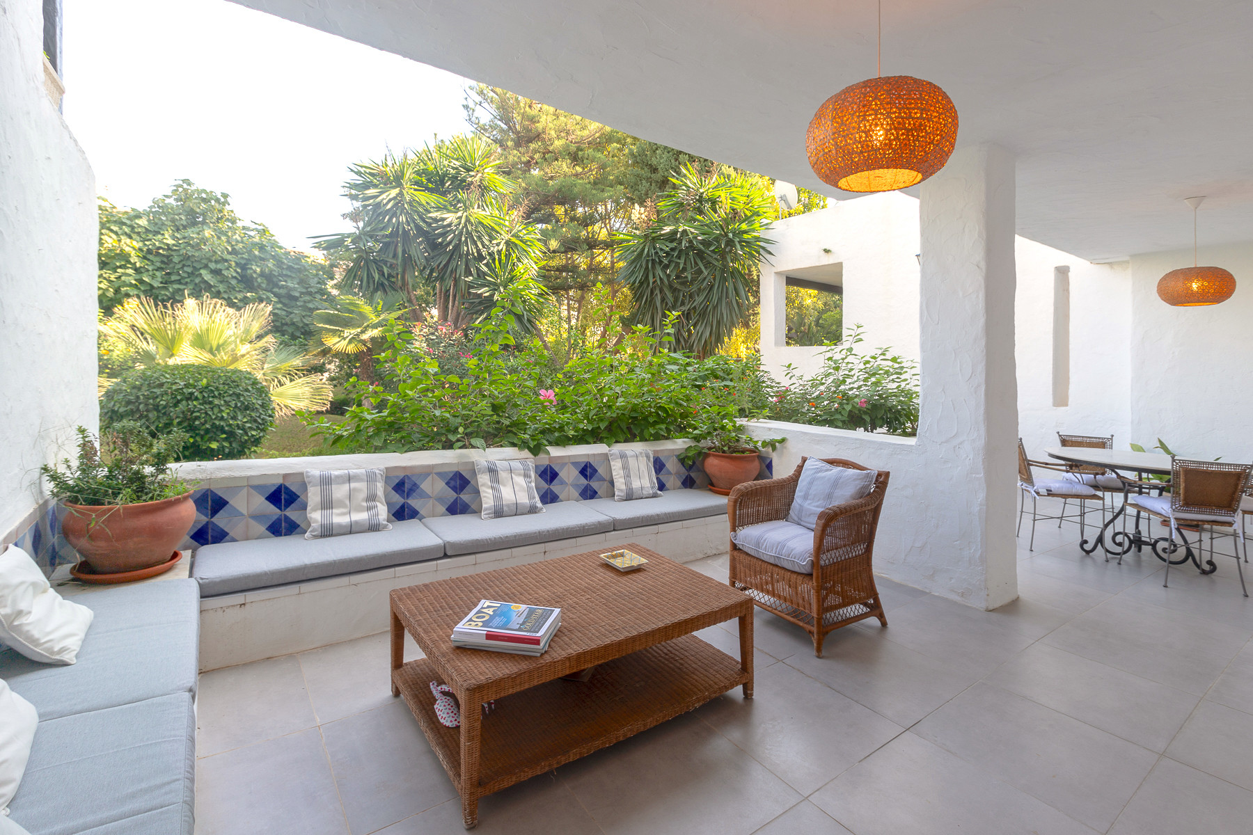 appartement-au-rez-de-chaussee en marbella · marbella-golden-mile---puente-romano 2425000€