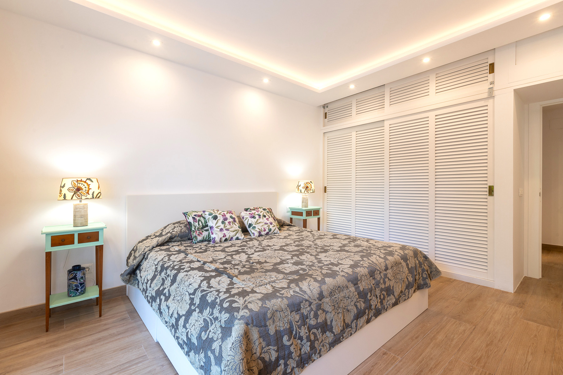 appartement-au-rez-de-chaussee en marbella · marbella-golden-mile---puente-romano 2425000€