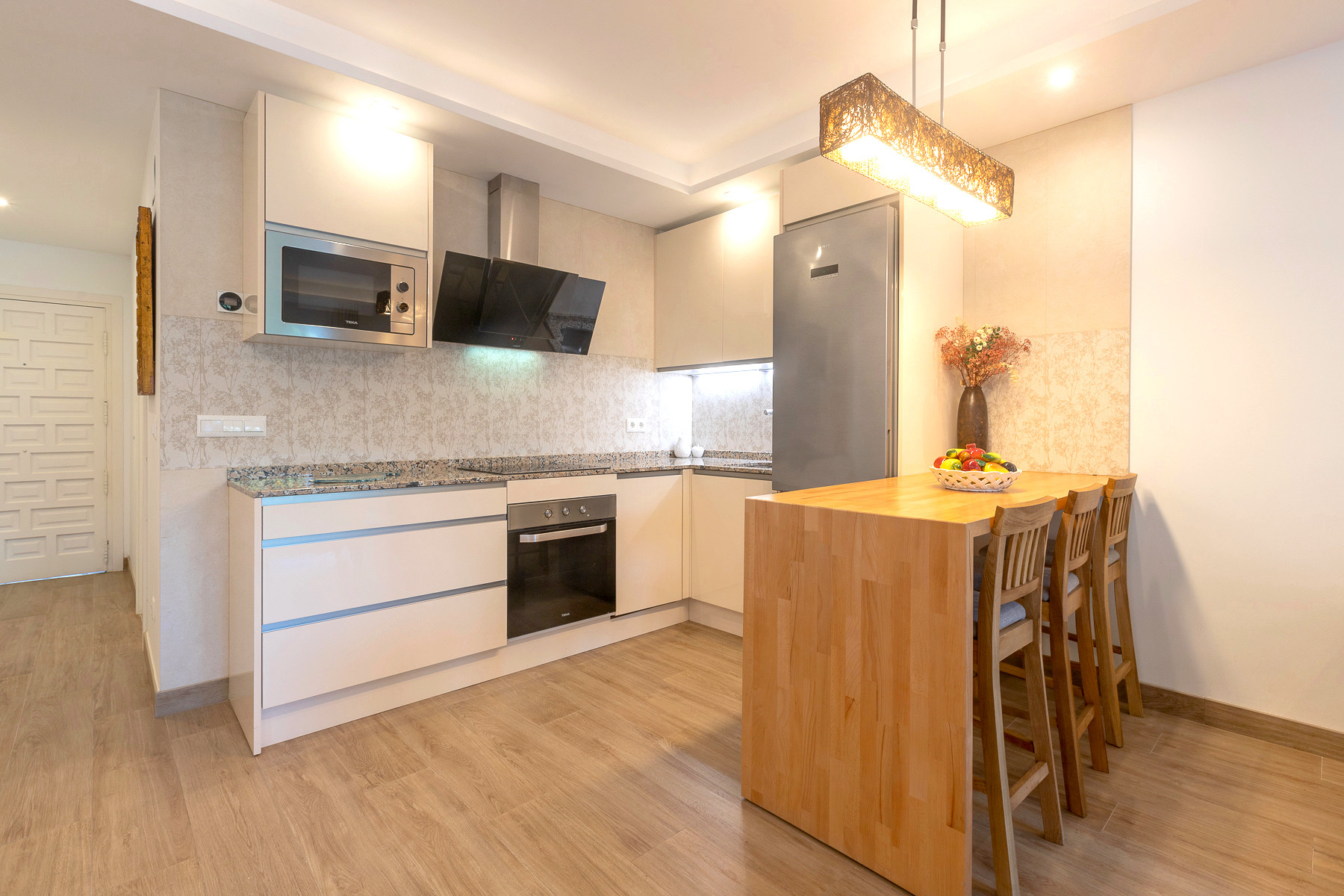 appartement-au-rez-de-chaussee en marbella · marbella-golden-mile---puente-romano 2425000€