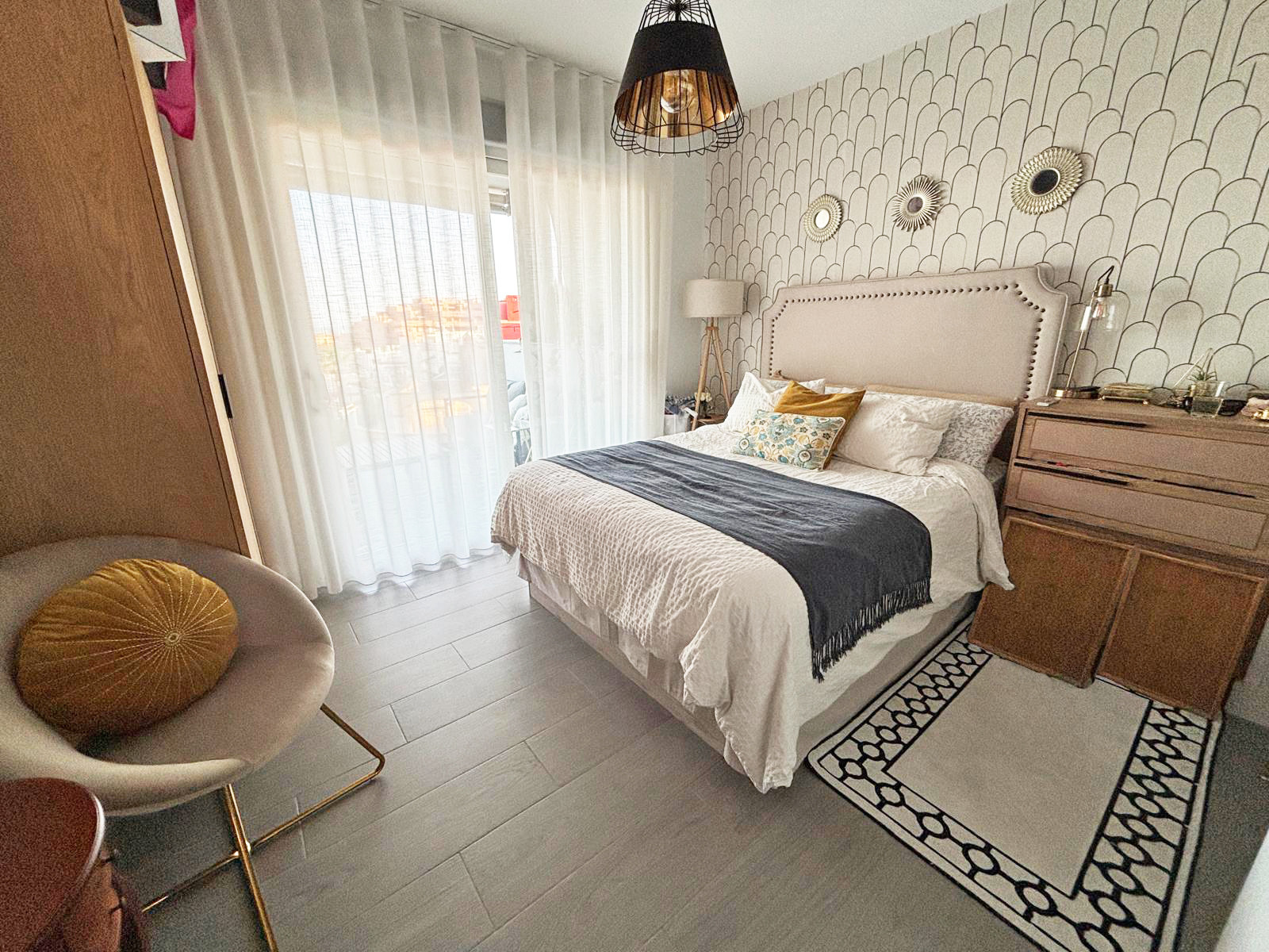 apartamentos en fuengirola · el-castillo 584000€