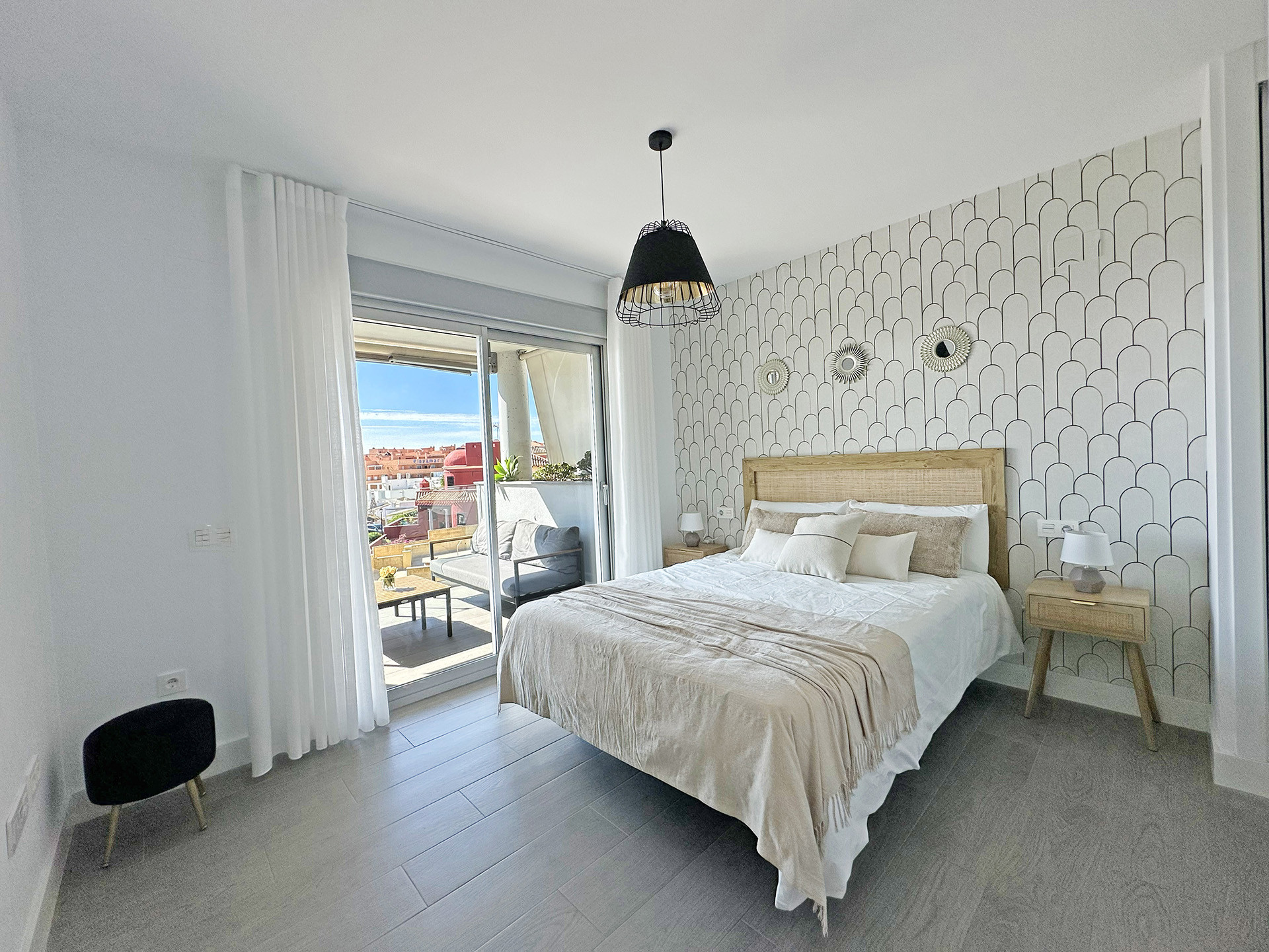 apartamentos en fuengirola · el-castillo 3300€