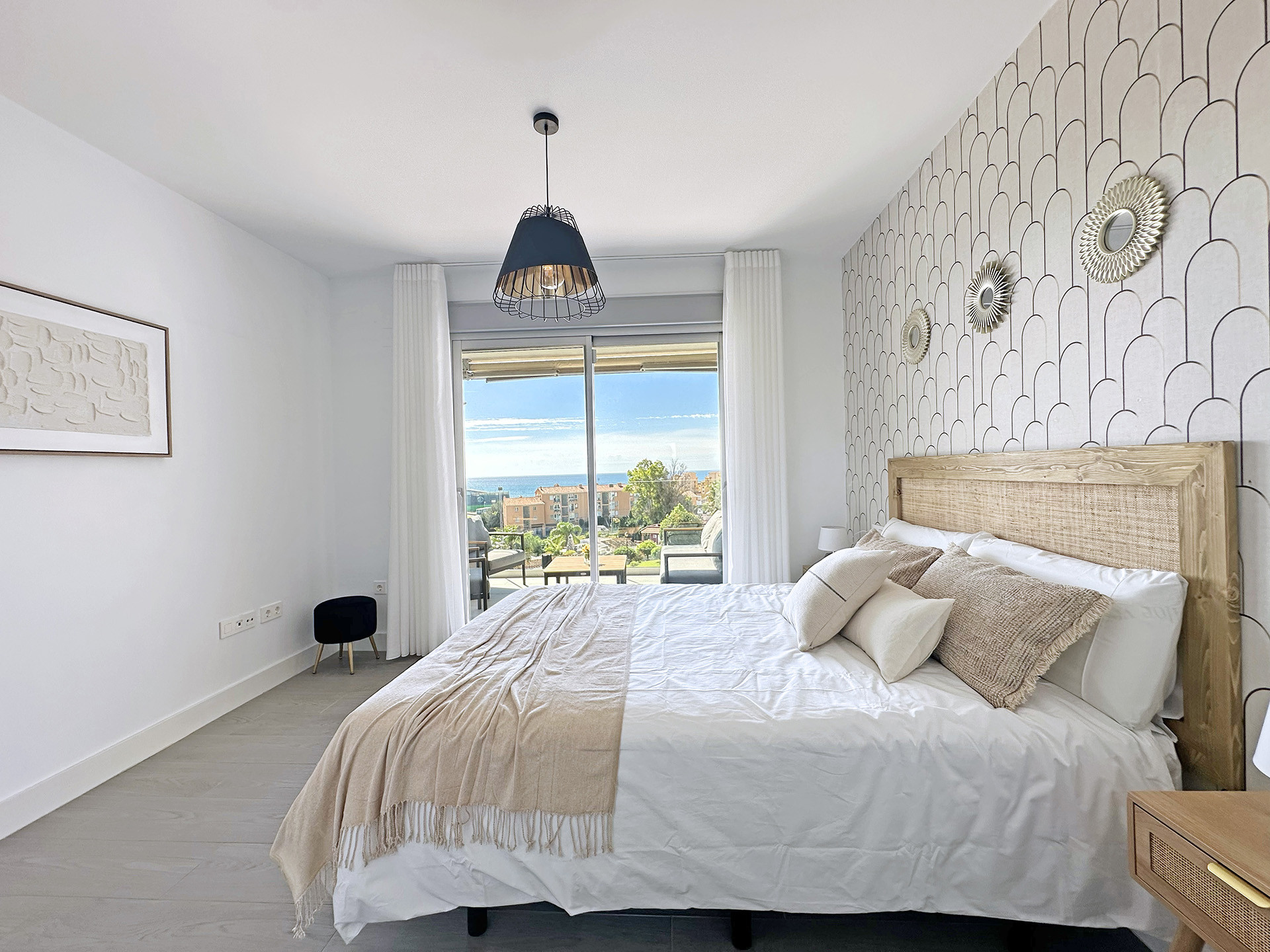 apartamentos en fuengirola · el-castillo 3300€