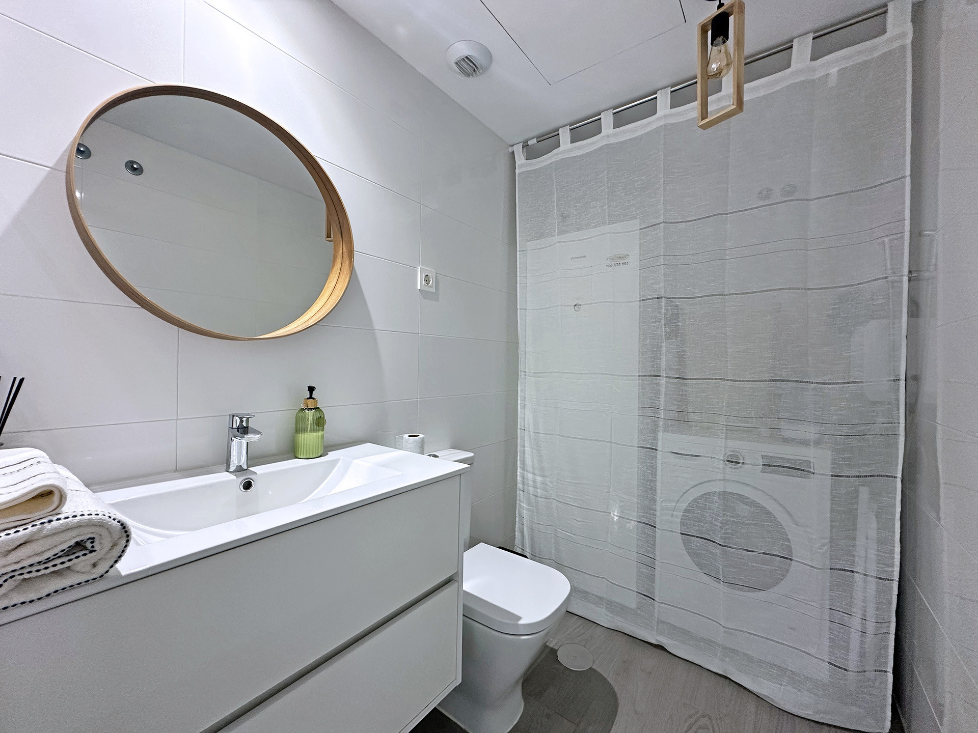apartamentos en fuengirola · el-castillo 3300€