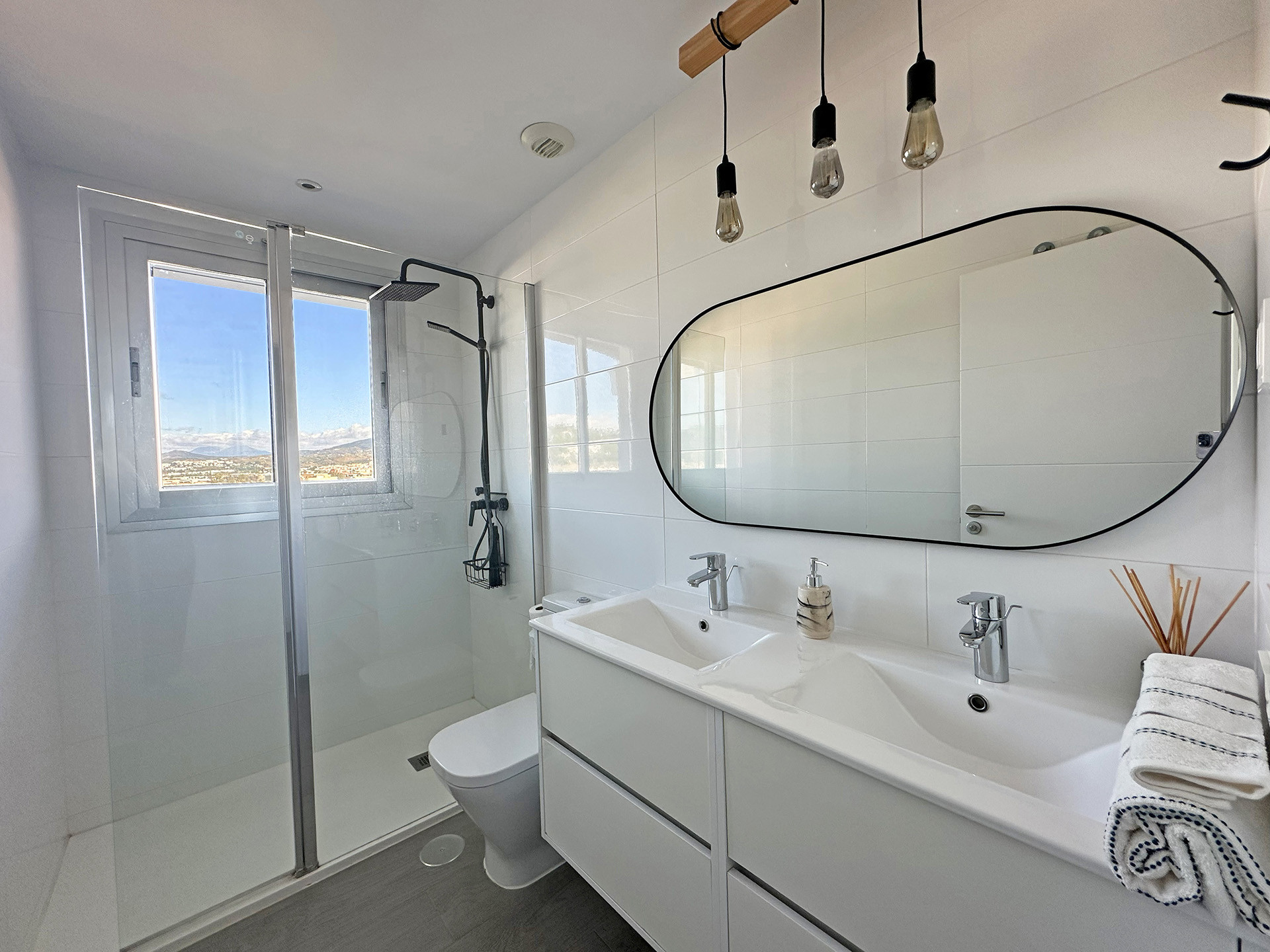 apartamentos en fuengirola · el-castillo 3300€