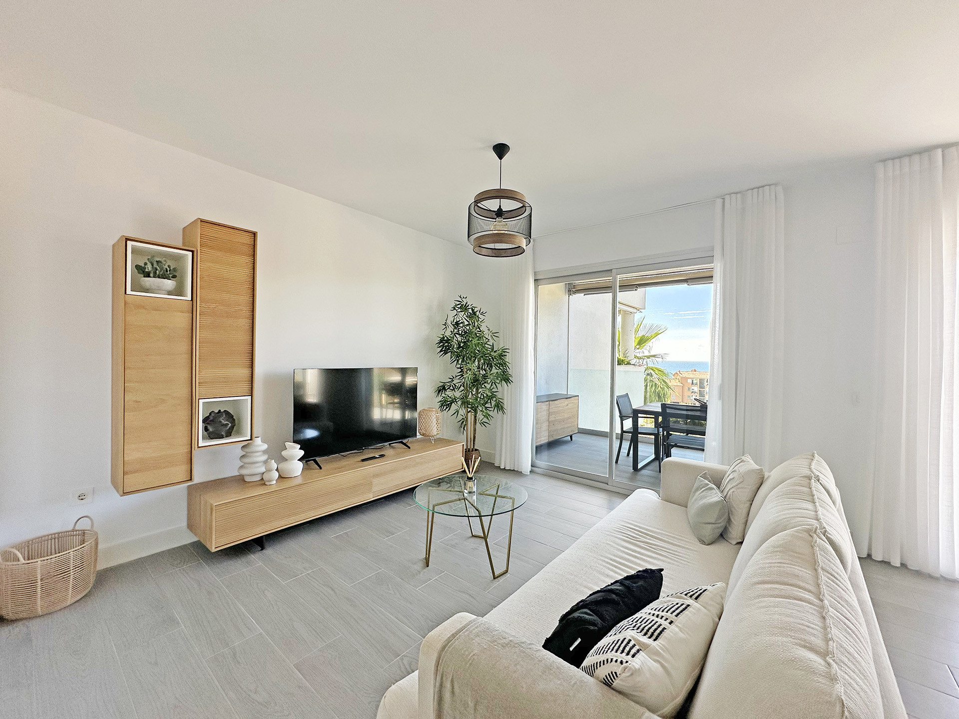 apartamentos en fuengirola · el-castillo 3300€