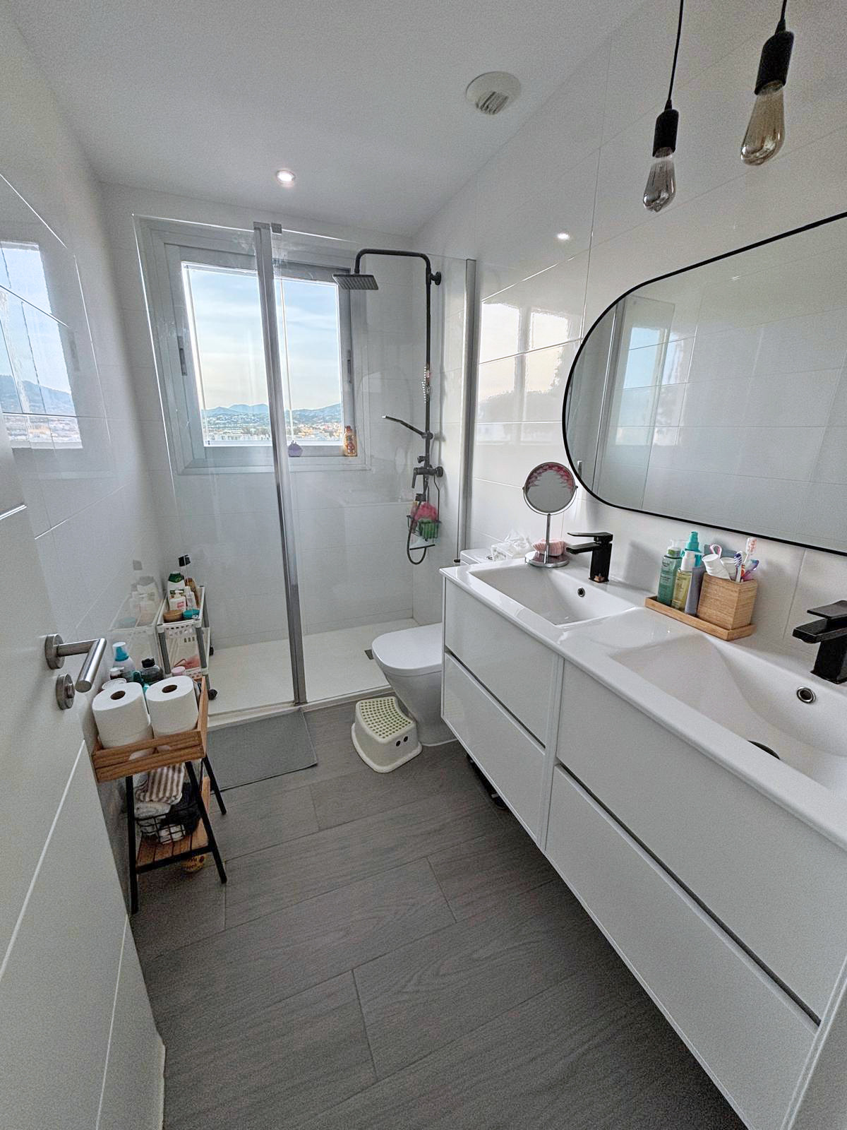 apartamentos en fuengirola · el-castillo 584000€