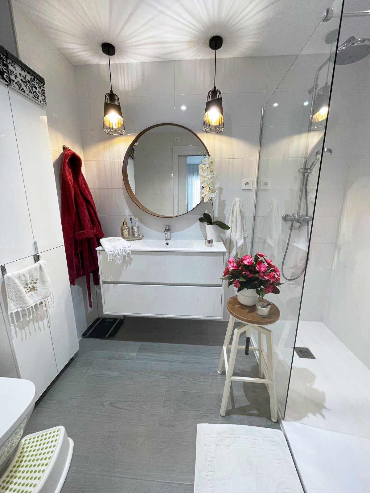 apartamentos en fuengirola · el-castillo 584000€