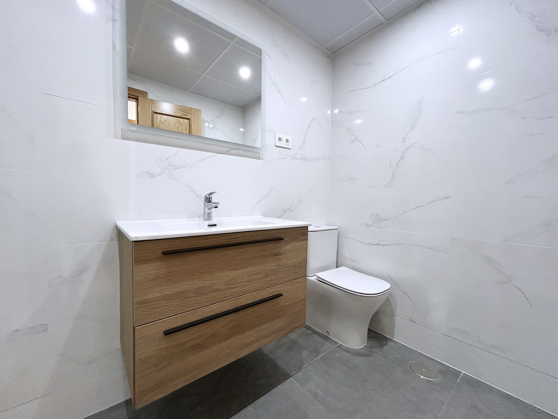 maisonette-penthouse en marbella · marbella---marbella-centro €