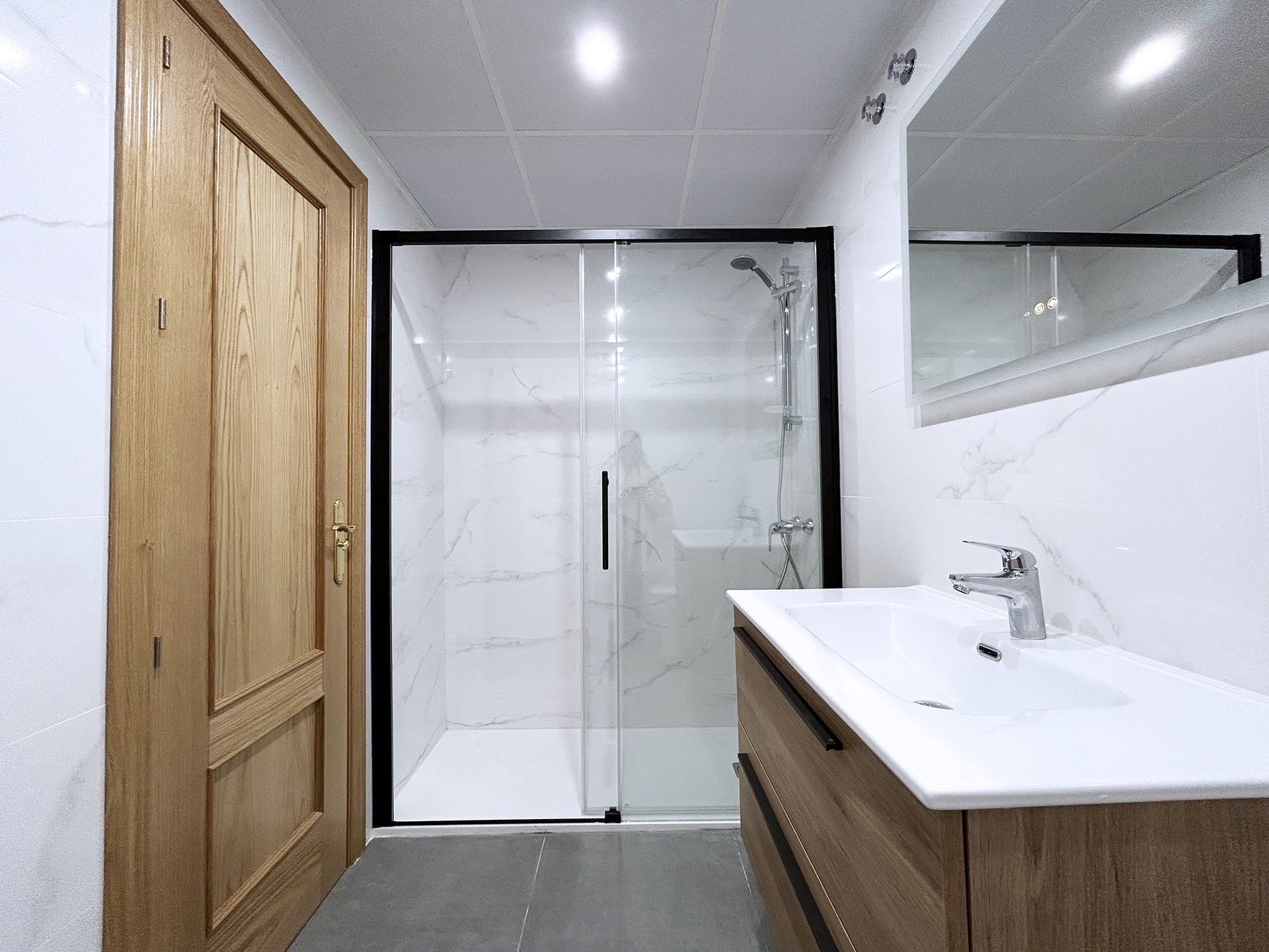 maisonette-penthouse en marbella · marbella---marbella-centro €