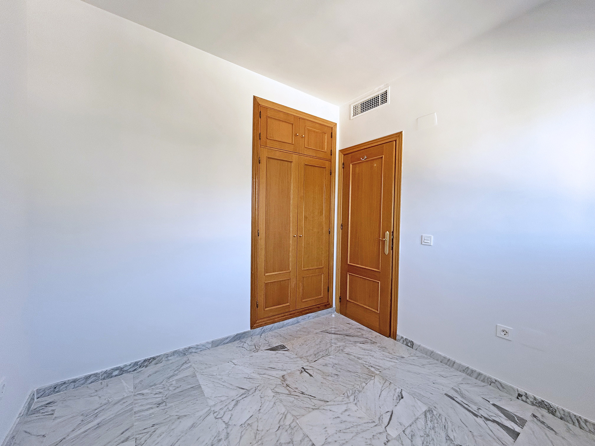 maisonette-penthouse en marbella · marbella---marbella-centro €