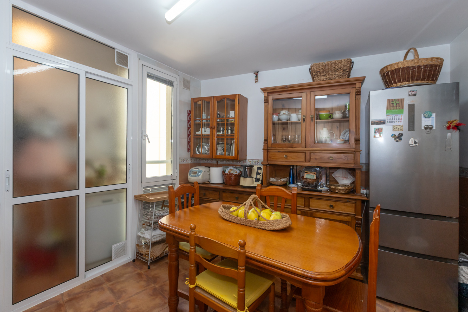 Плоский en Marbella · Marbella---Ricardo-Soriano 570000€