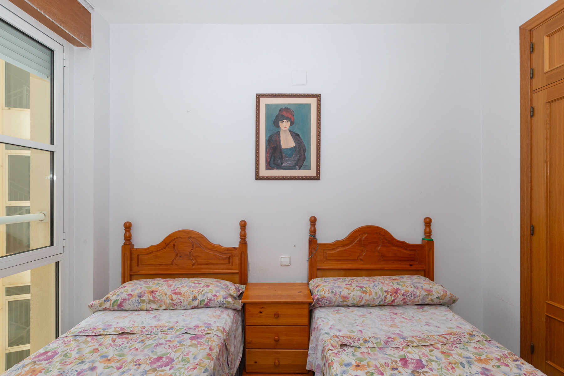 Плоский en Marbella · Marbella---Ricardo-Soriano 570000€