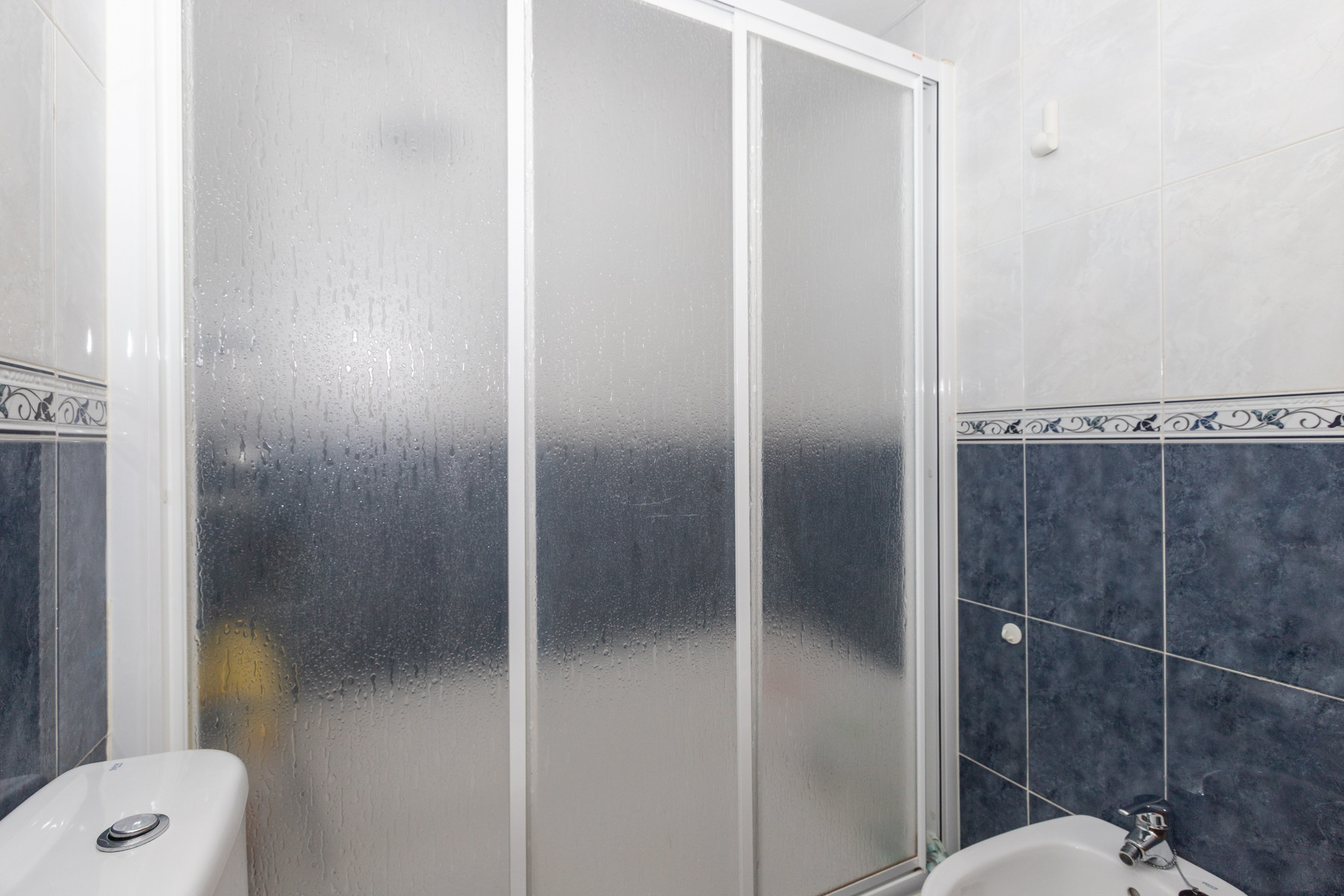 Плоский en Marbella · Marbella---Ricardo-Soriano 570000€