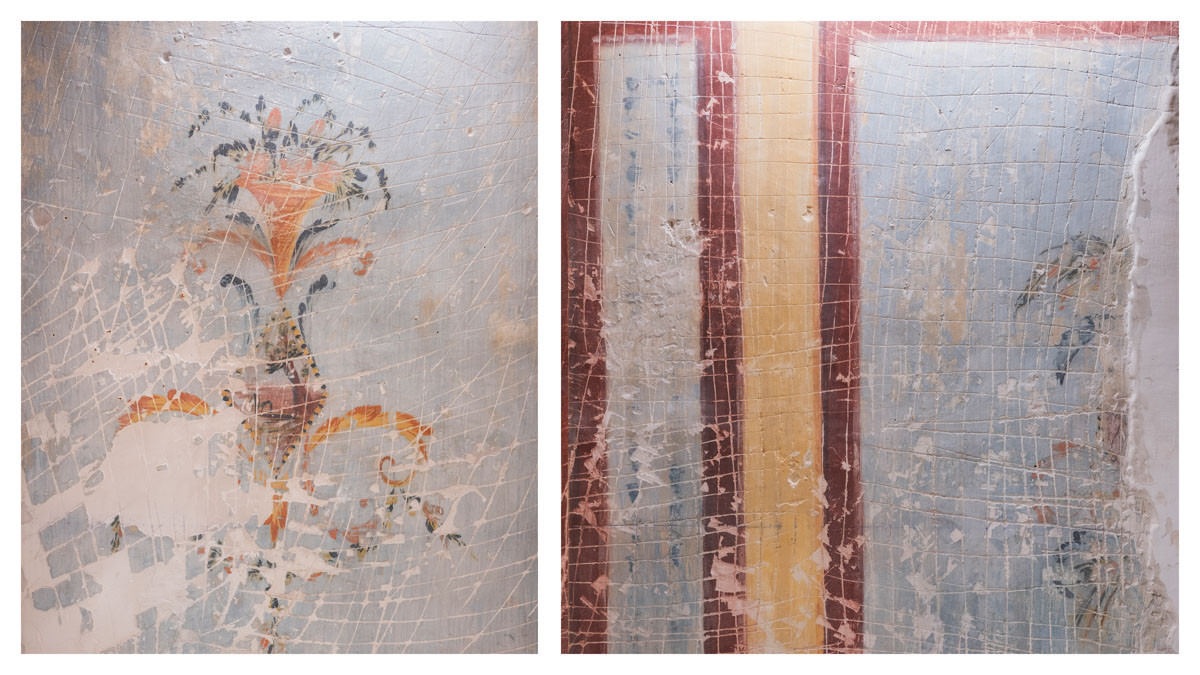 КВАРТИРЫ en Toledo ·  495000€