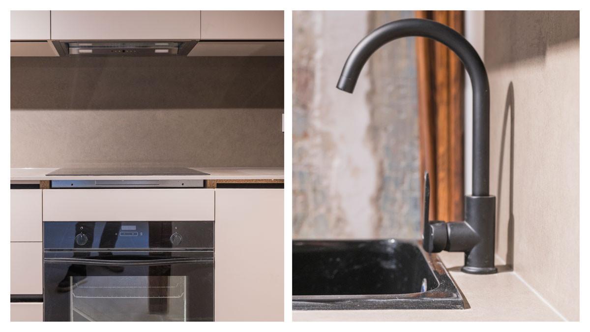 КВАРТИРЫ en Toledo ·  495000€