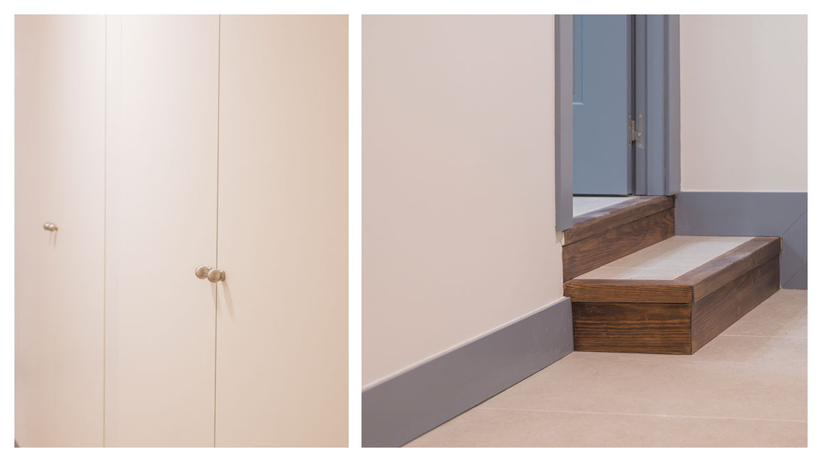 КВАРТИРЫ en Toledo ·  495000€