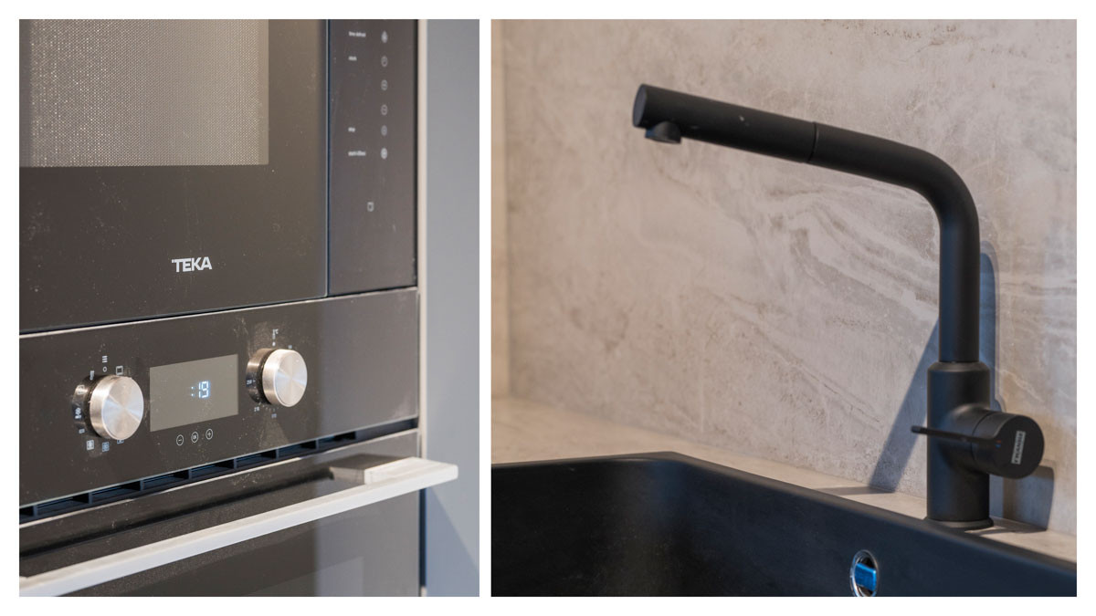 КВАРТИРЫ en Toledo ·  687500€